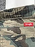 Wrangler Jeans Co Camo Green Cargo Pants Size 6 (big kids) - photo 3