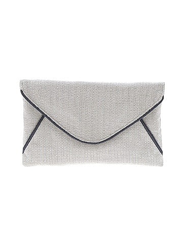 1154 Lill Studio Clutch (view 1)