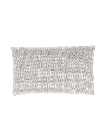 1154 Lill Studio Clutch (view 2)