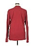 5.11 Tactical Series 100% Cotton Red Long Sleeve T-Shirt Size XL - photo 2