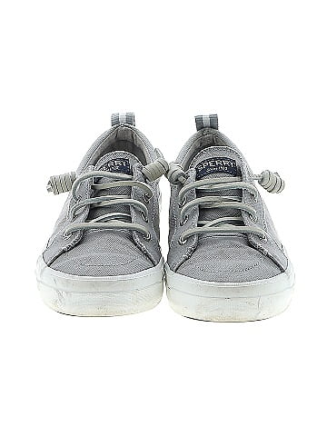 Sperry Top Sider Sneakers (view 2)