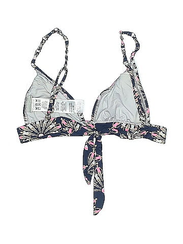 OndadeMar Swimsuit Top (view 2)