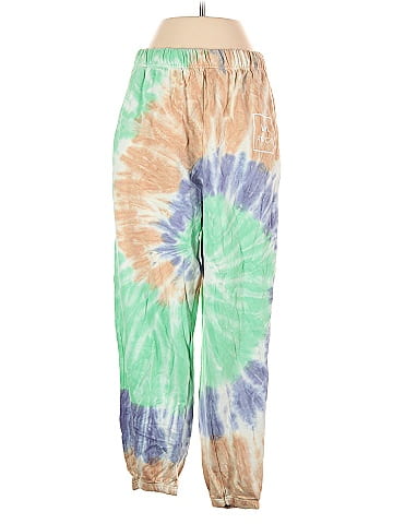 RVCA Casual Pants (view 1)