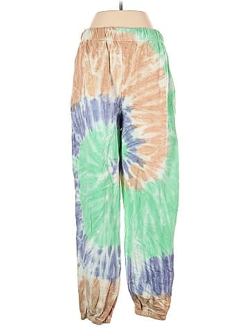 RVCA Casual Pants (view 2)