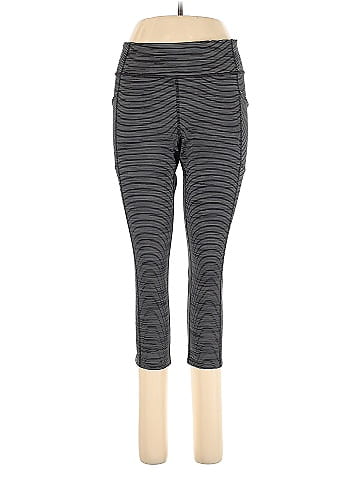 Tek Gear Active Pants (view 1)