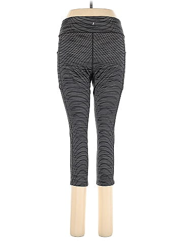 Tek Gear Active Pants (view 2)