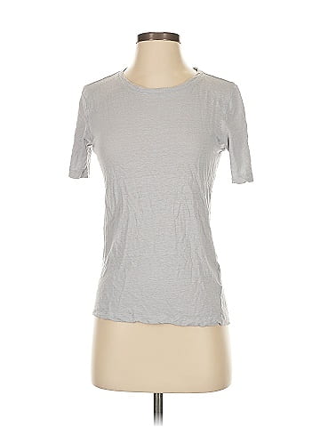 Brochu Walker Short Sleeve T-Shirt (view 1)