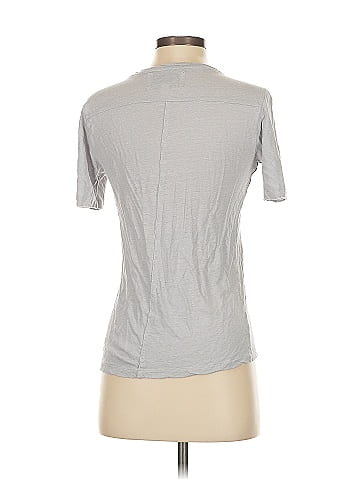 Brochu Walker Short Sleeve T-Shirt (view 2)