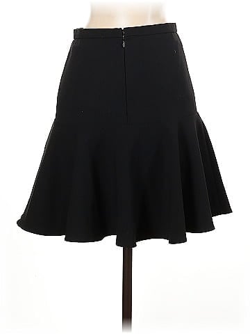 Elizabeth and James Formal Skirt (view 2)