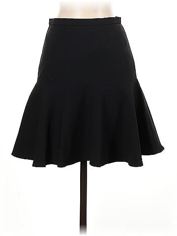 Elizabeth and James Formal Skirt (view 1)