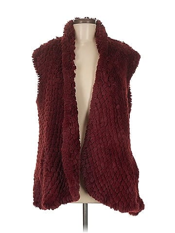 Love Token Cardigan (view 1)