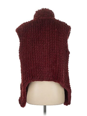 Love Token Cardigan (view 2)