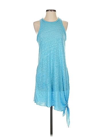 Becca Casual Dress (view 1)