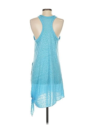 Becca Casual Dress (view 2)