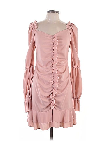 Boohoo Cocktail Dress (view 1)