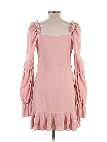 Boohoo Cocktail Dress (view 2)