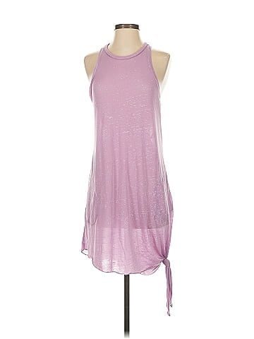 Becca Casual Dress (view 1)