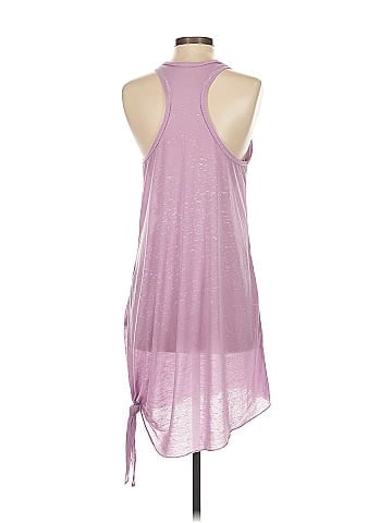 Becca Casual Dress (view 2)