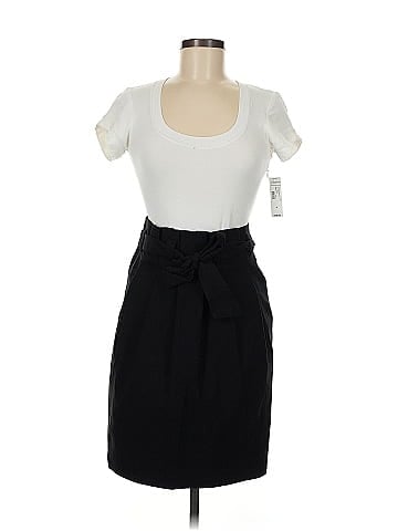 Bisou Bisou Casual Dress (view 1)