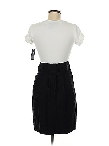 Bisou Bisou Casual Dress (view 2)