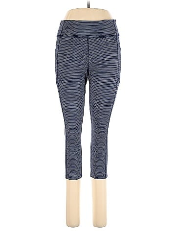 Tek Gear Active Pants (view 1)