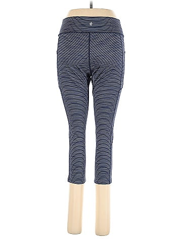 Tek Gear Active Pants (view 2)