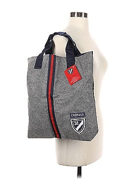 Cremieux Tote (view 2)