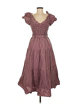 Sea New York Cocktail Dress
