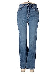 Ann Taylor Loft Jeans