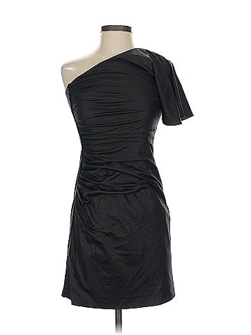 Catherine Malandrino Cocktail Dress (view 1)