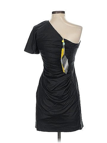 Catherine Malandrino Cocktail Dress (view 2)