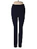 J.Crew Blue Active Pants Size XS - photo 1