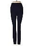 J.Crew Blue Active Pants Size XS - photo 2