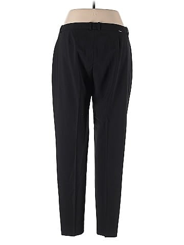 BOSS by HUGO BOSS Wool Pants (view 2)