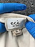 ECI Ivory Tank Top Size XL - photo 6