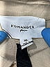 Pomander Place Tan 3/4 Sleeve Blouse Size XL - photo 7