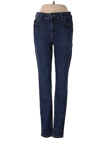 5.11 Tactical Series Jeans (view 1)