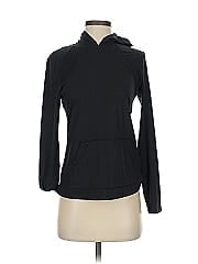Marika Pullover Hoodie