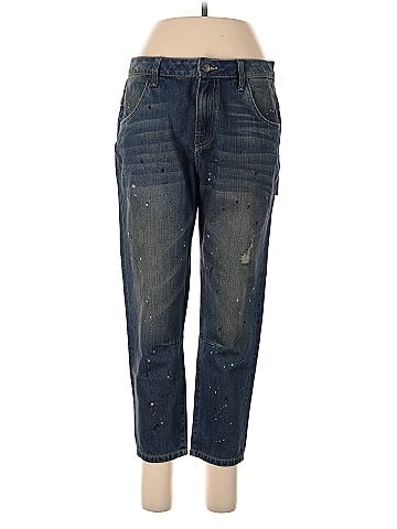 Wildfox Jeans (view 1)