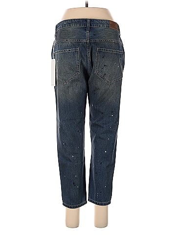 Wildfox Jeans (view 2)