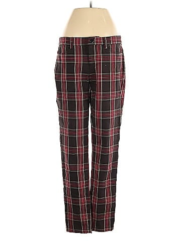 Worth New York Casual Pants (view 1)