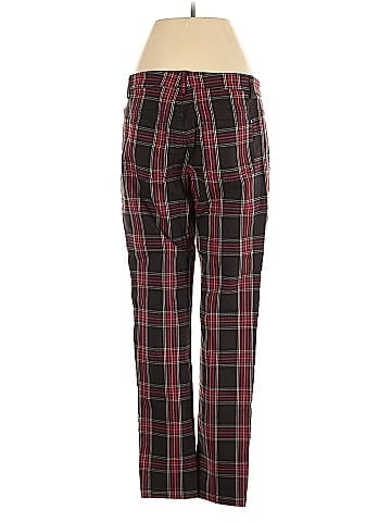 Worth New York Casual Pants (view 2)