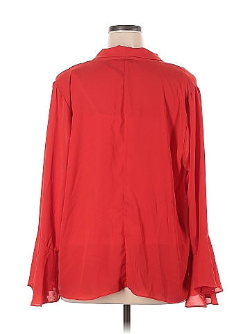 Gramercy 22 Cardigan (view 2)