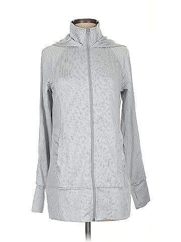 Mondetta Raincoat (view 1)