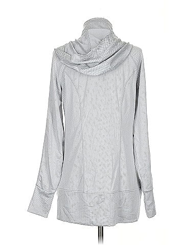 Mondetta Raincoat (view 2)