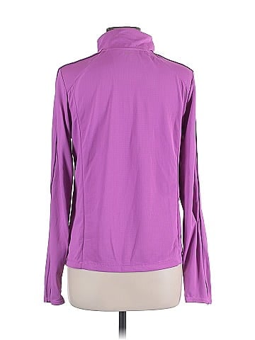 Mondetta Fleece (view 2)