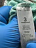 Carter's 100% Cotton Teal Zip Up Hoodie 0-3 MO / 3 MO - photo 4
