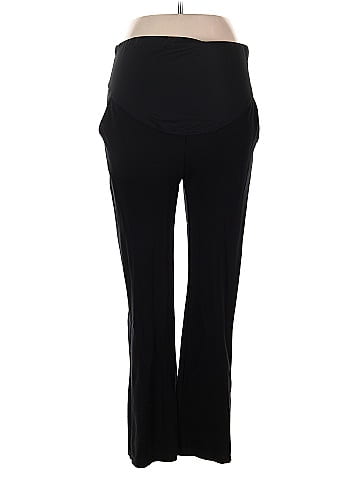 Tapata Active Pants (view 1)