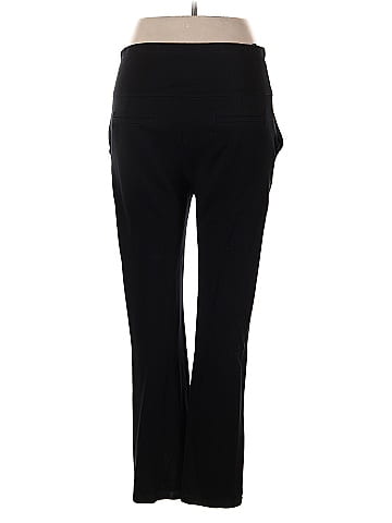 Tapata Active Pants (view 2)