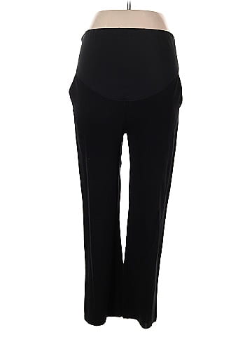 Tapata Active Pants (view 1)
